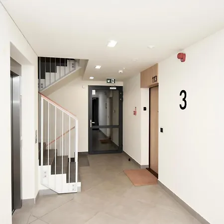 Totu Centrum Walowa 40