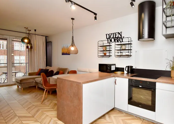 Totu Centrum Walowa 40 Gdansk