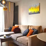 Totu Centrum Walowa 40