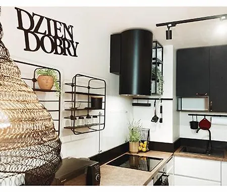 Totu Centrum Walowa 40