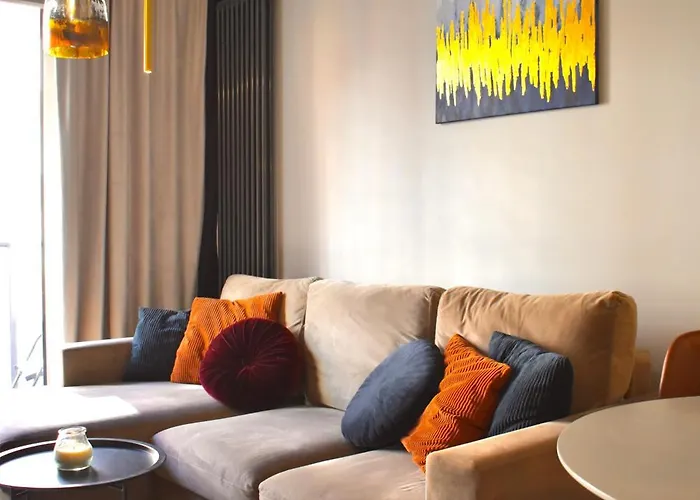 Totu Centrum Walowa 40