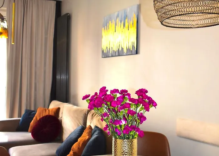 Totu Centrum Walowa 40 Gdańsk