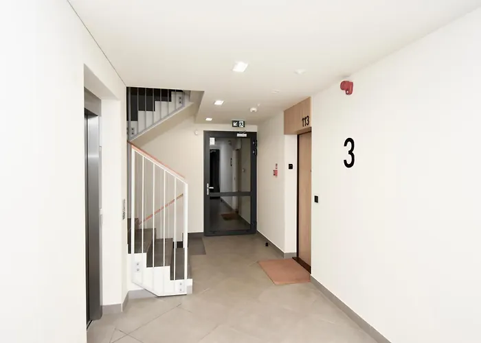 Totu Centrum Walowa 40